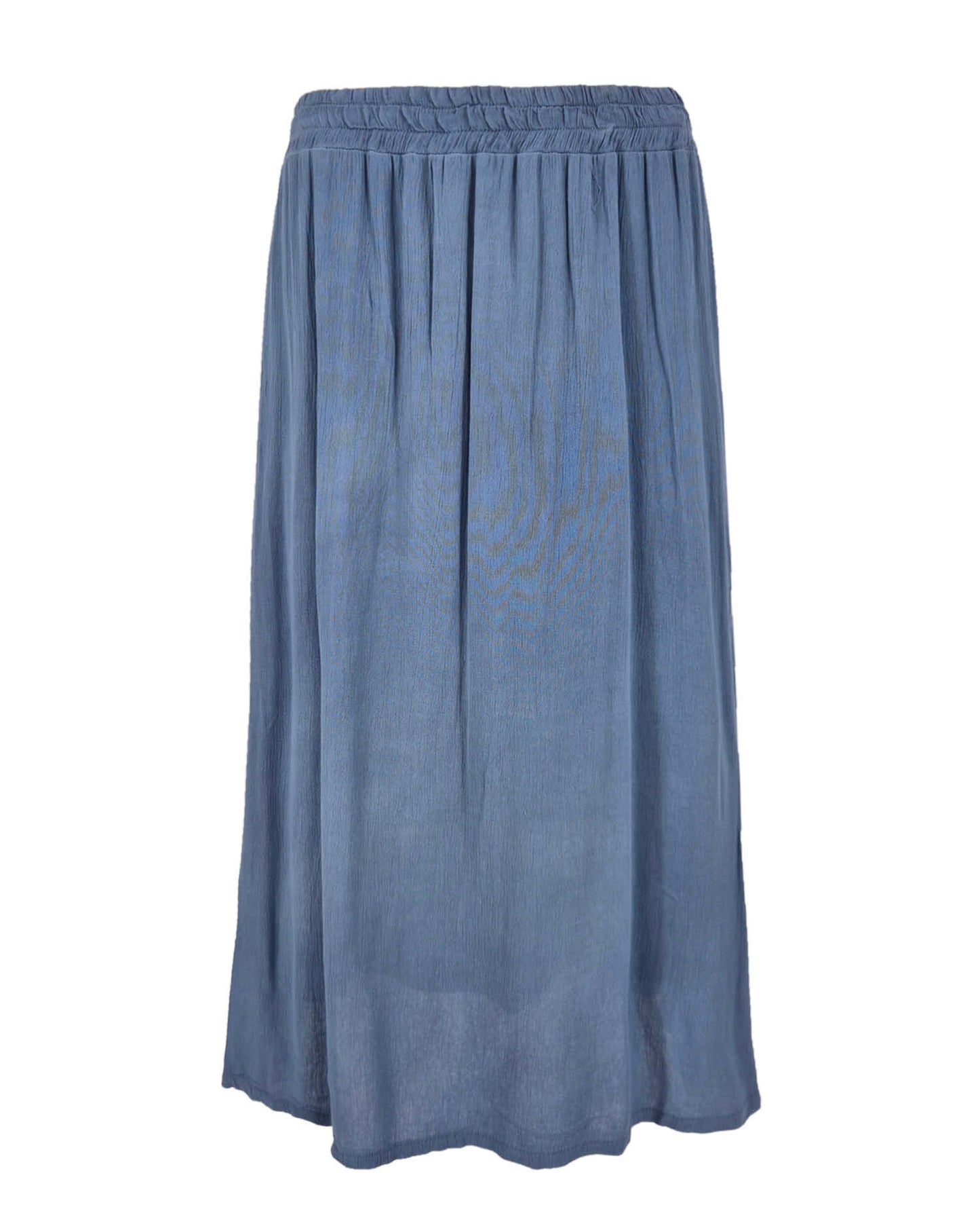 rok mina uni jeans