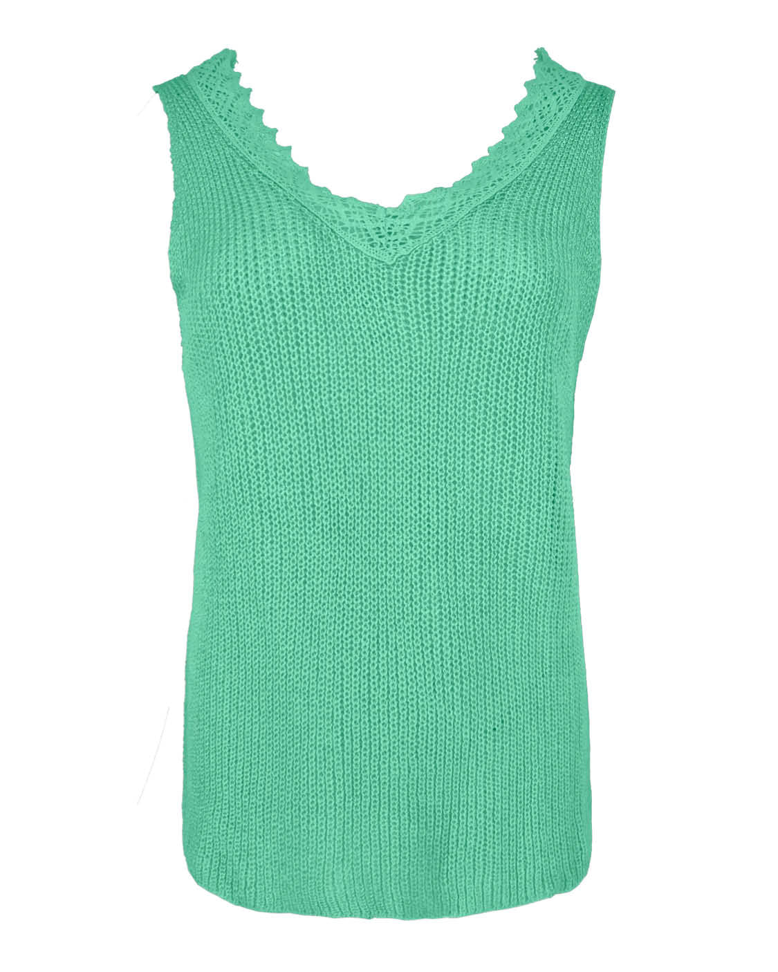 Top - Henna Kant | Mint