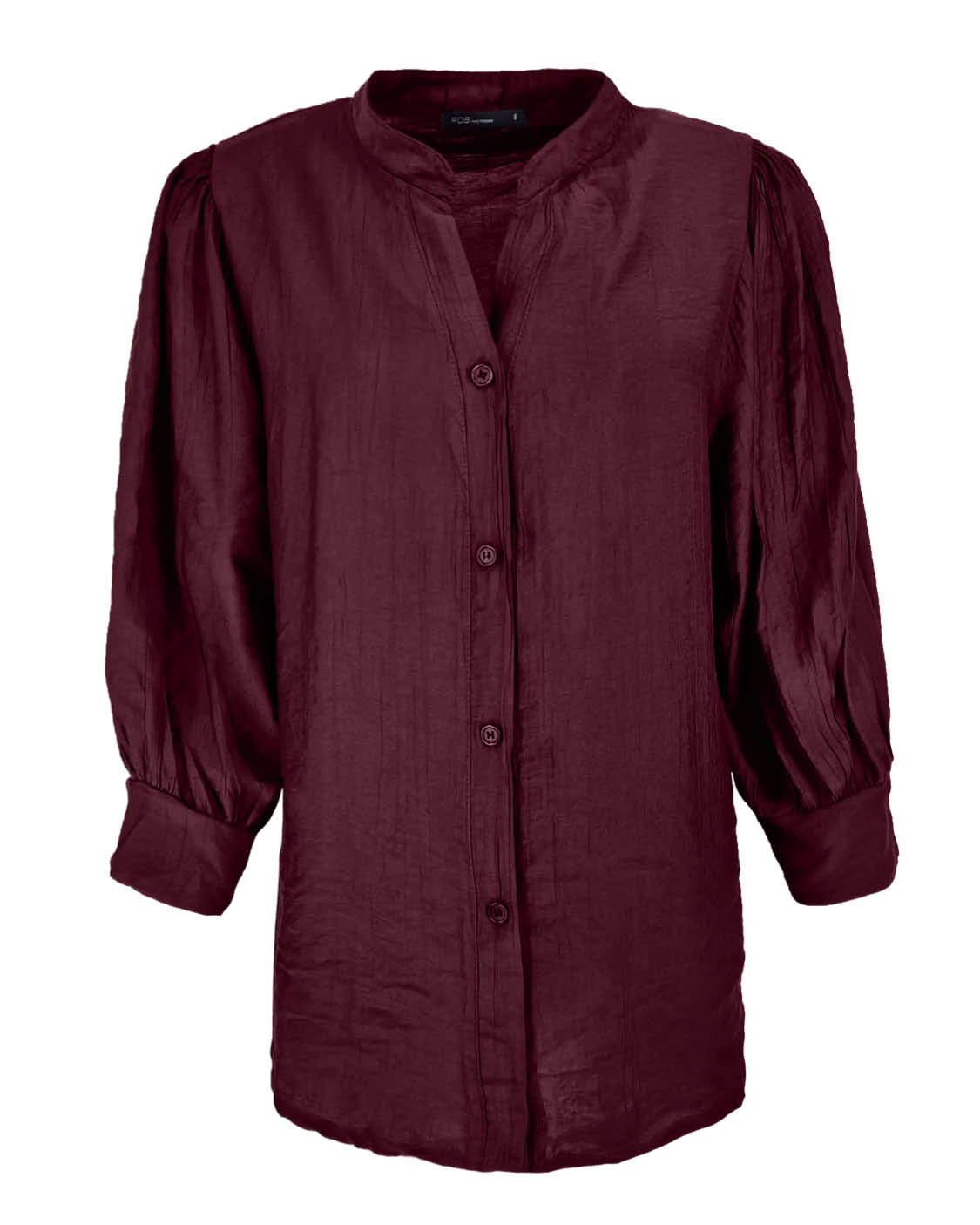 Blouse - Boho Uni | Port