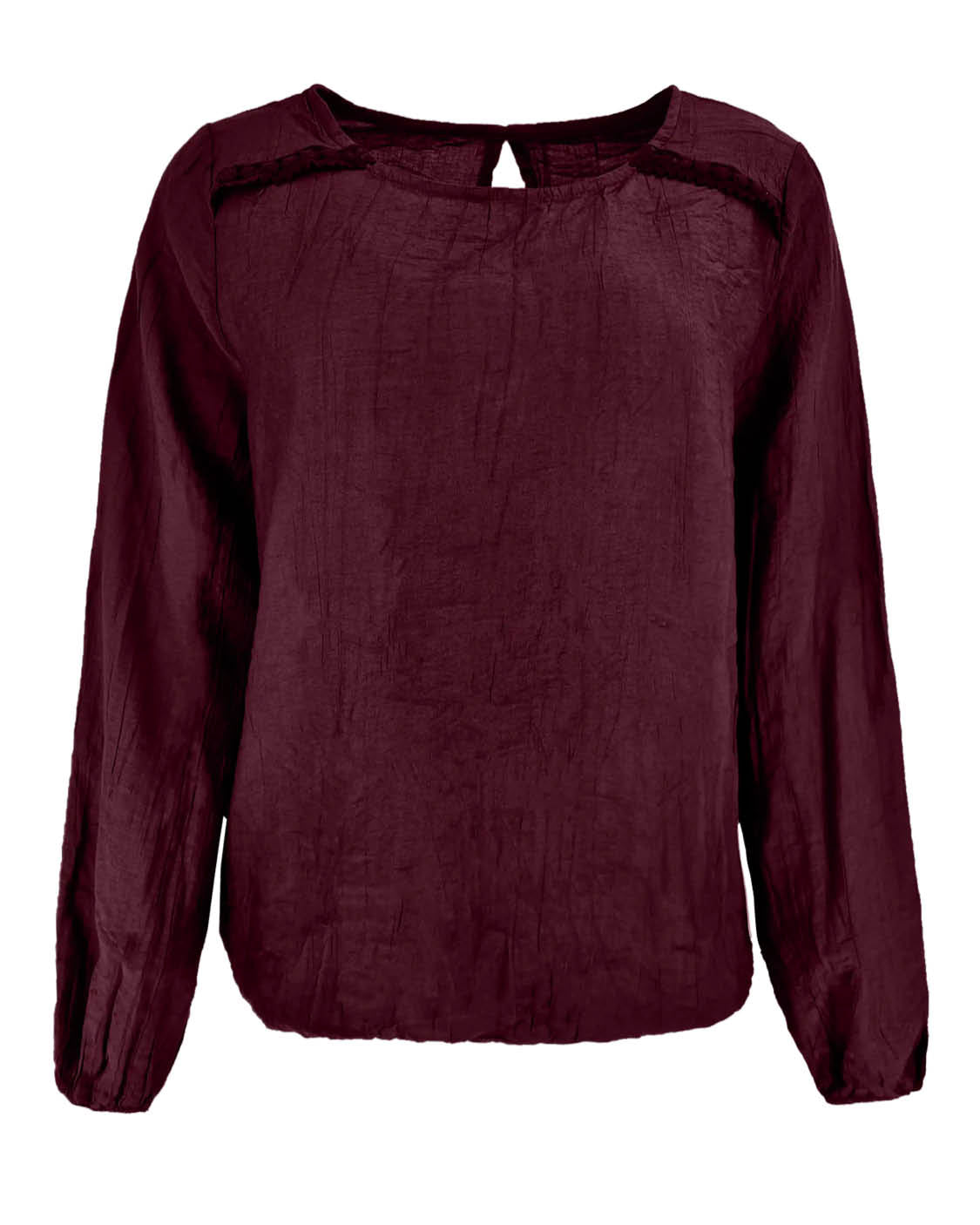 Blouson - Willow Uni | Port