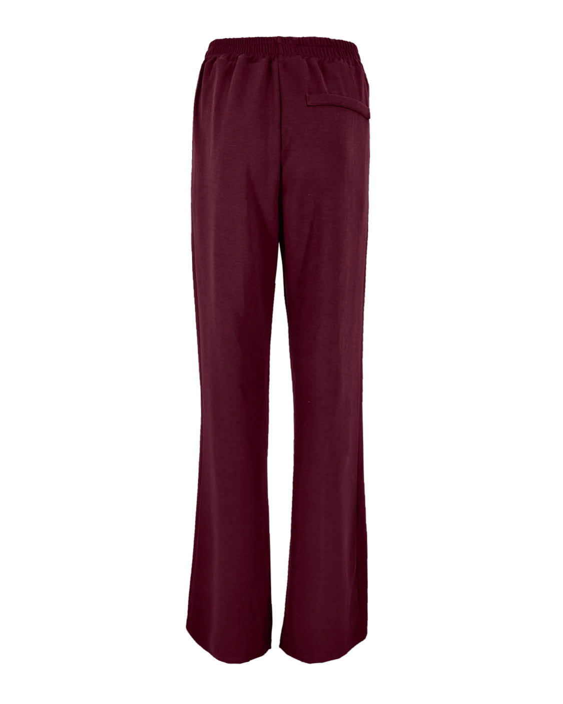 Broek - Ria Uni | Port