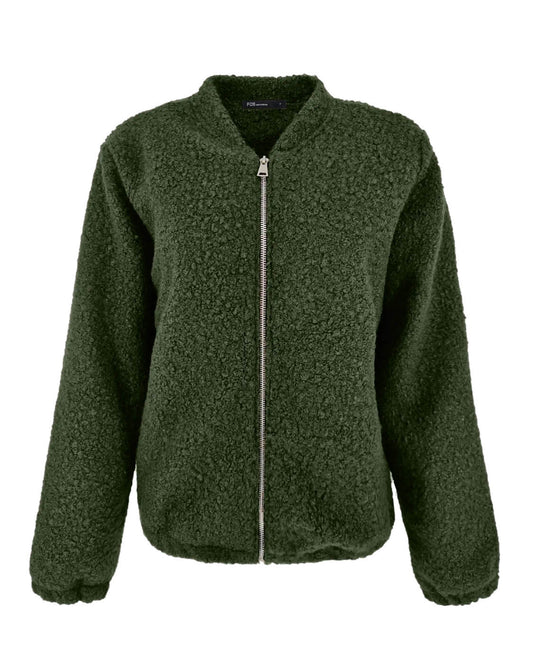 Jack - Feline Teddie Krul | Army