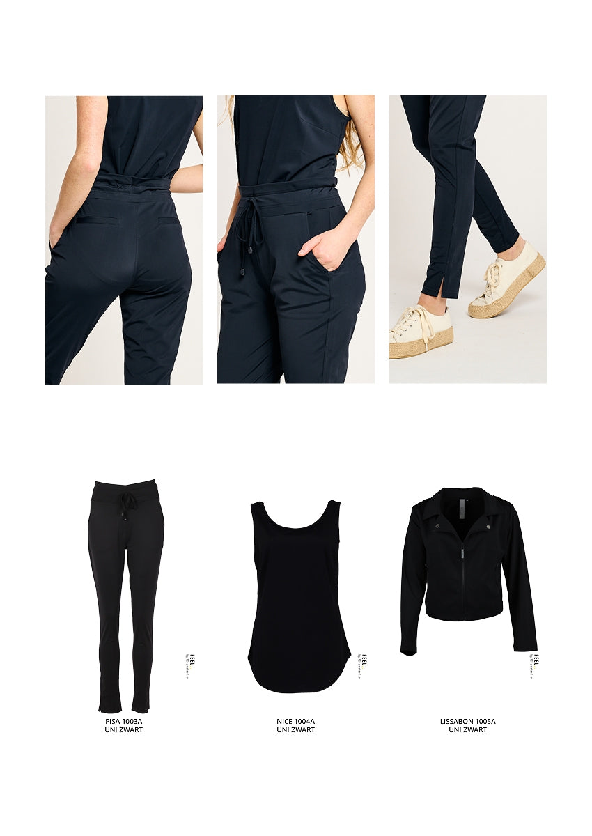 pisa uni navy