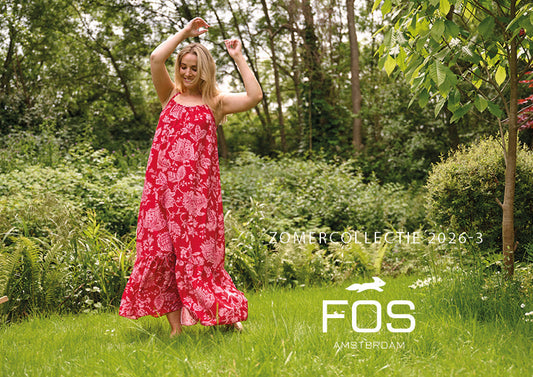 Zomercollectie 2026-3