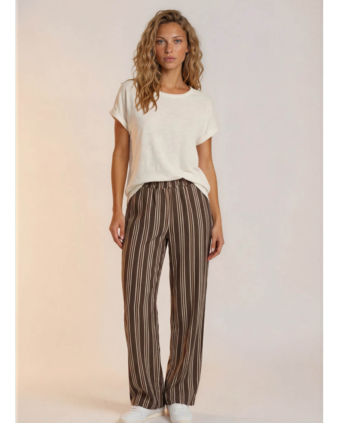 top tienus uni off white