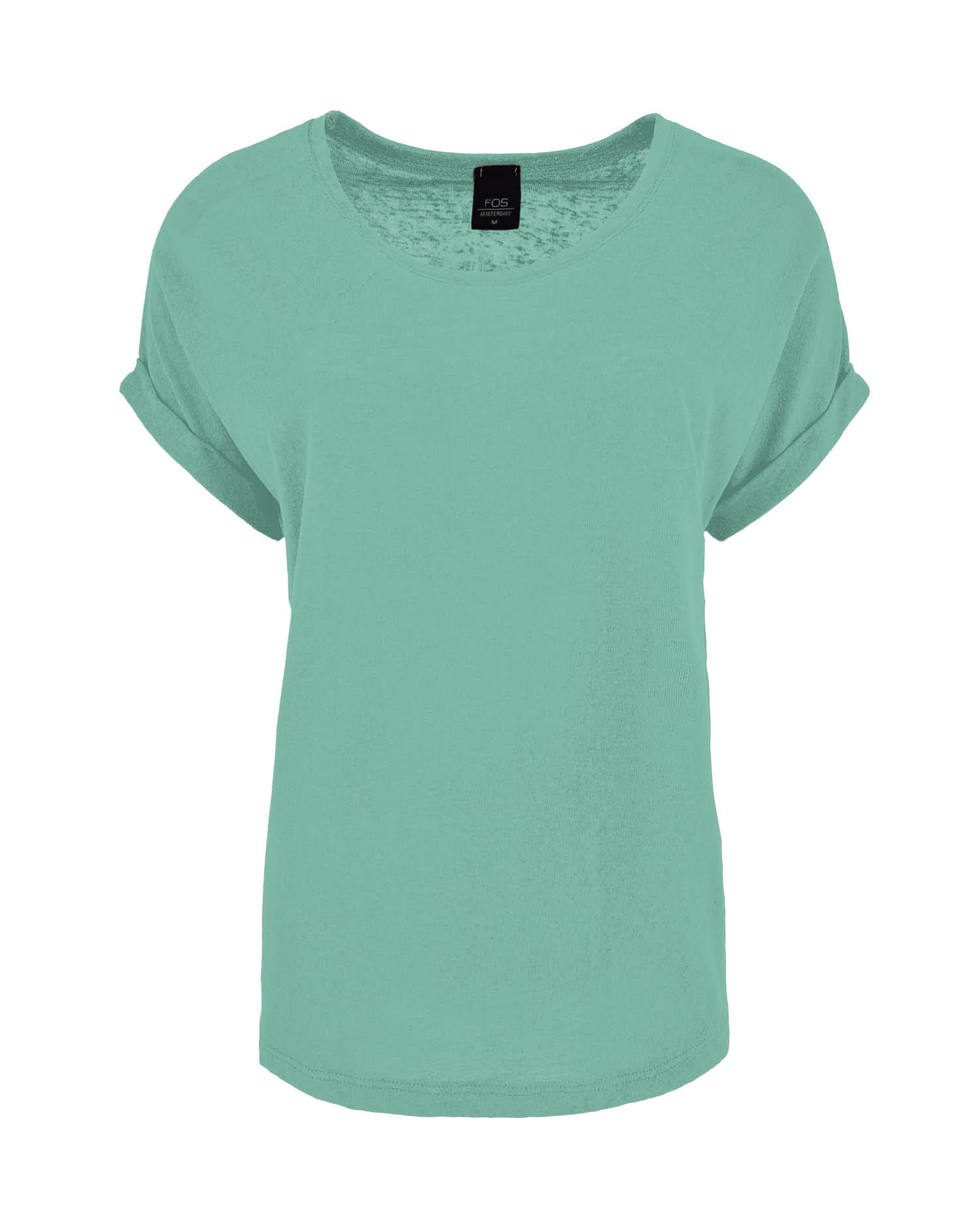 top tienus uni mint