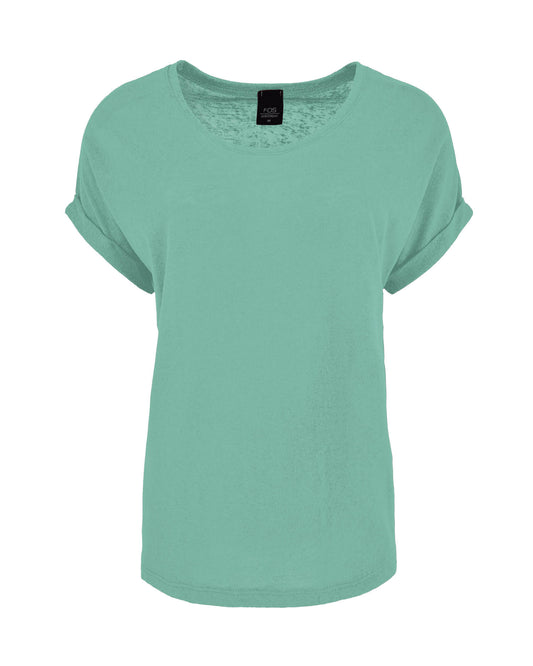 top tienus uni mint