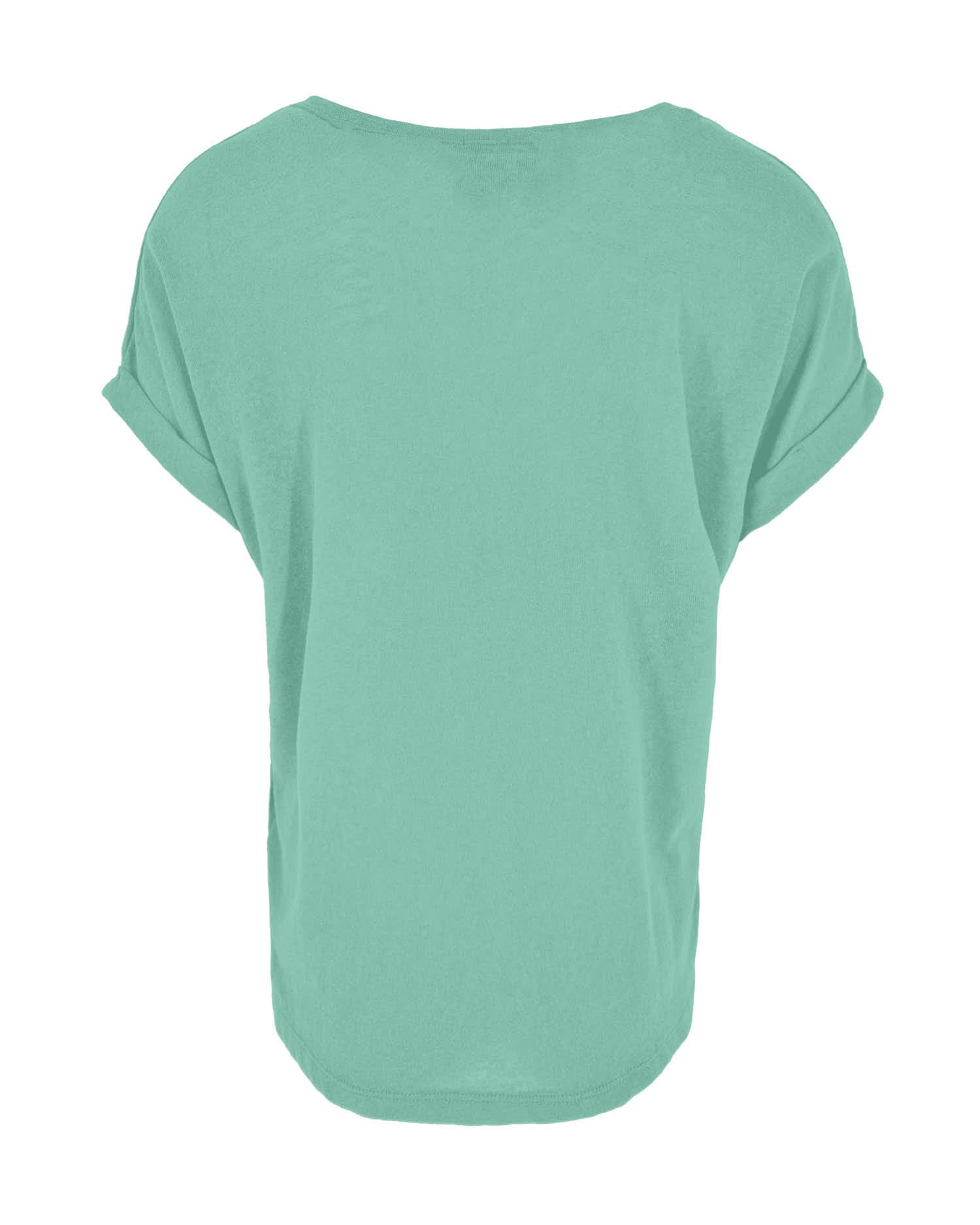 top tienus uni mint