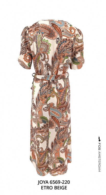 Joya - Etro | Beige