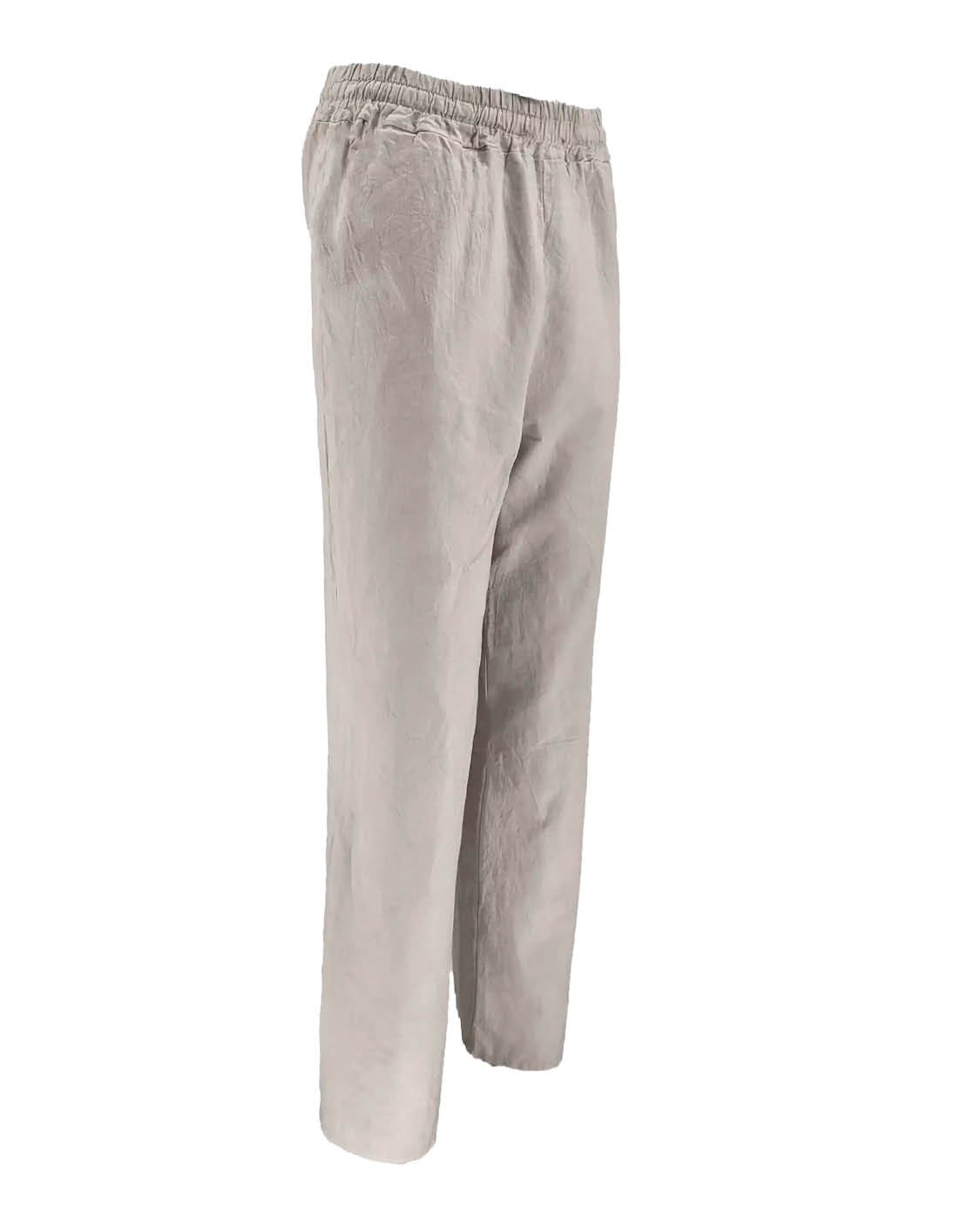 rikki uni beige