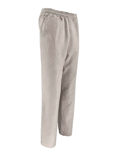 rikki uni beige
