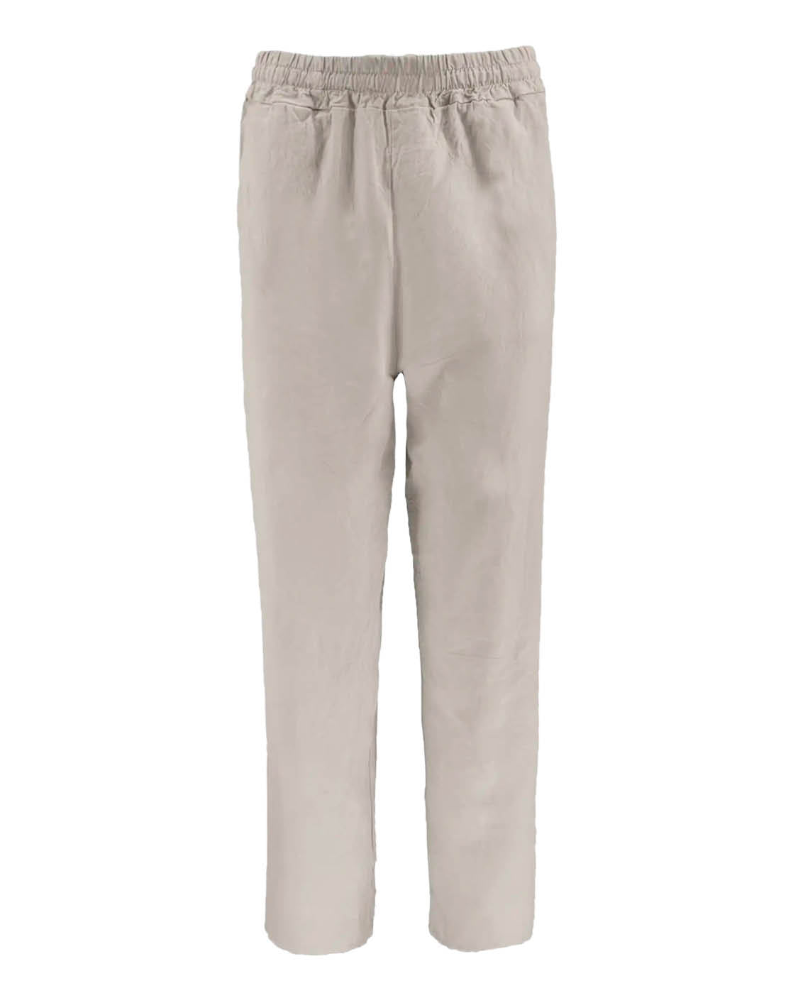 rikki uni beige