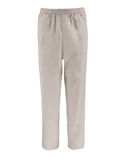 rikki uni beige