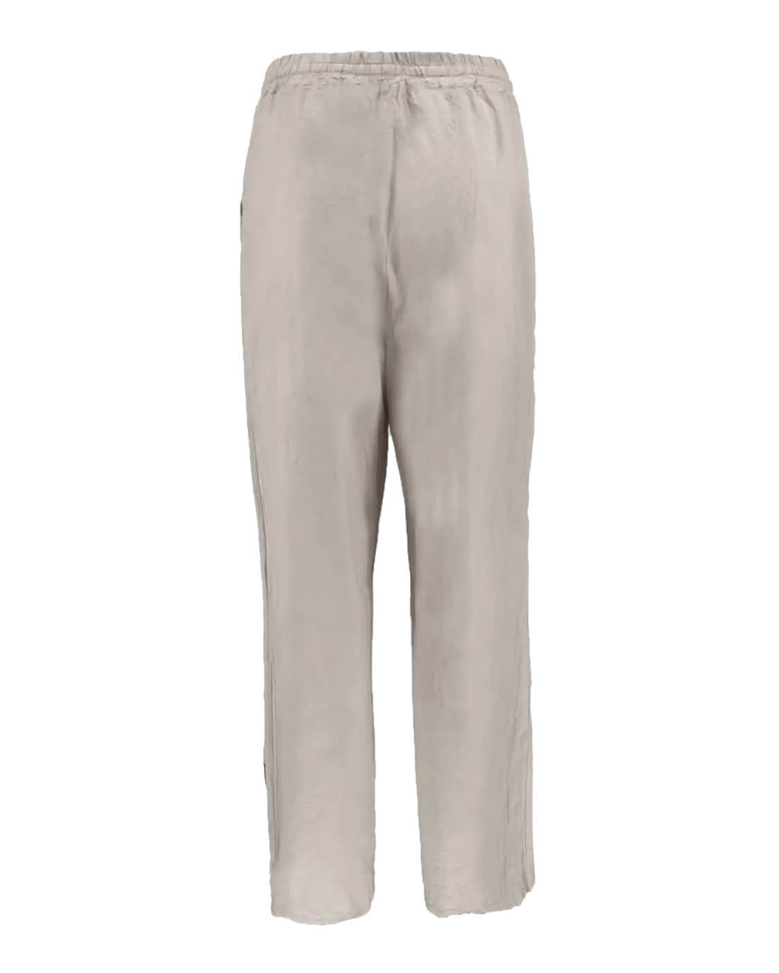rikki uni beige