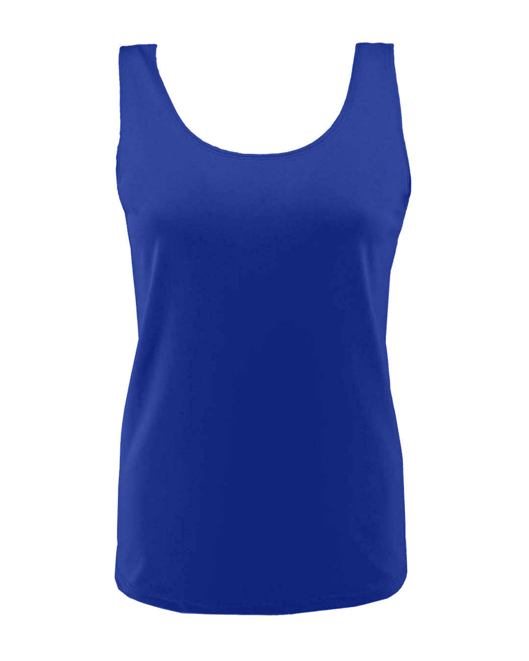 Top - Sanne Travel | Kobalt