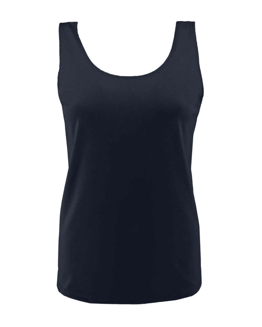 Top - Sanne Travel | Navy