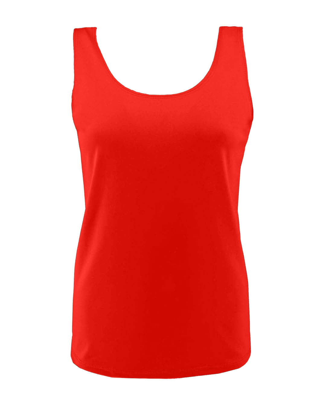 Top - Sanne Travel | Tulprood