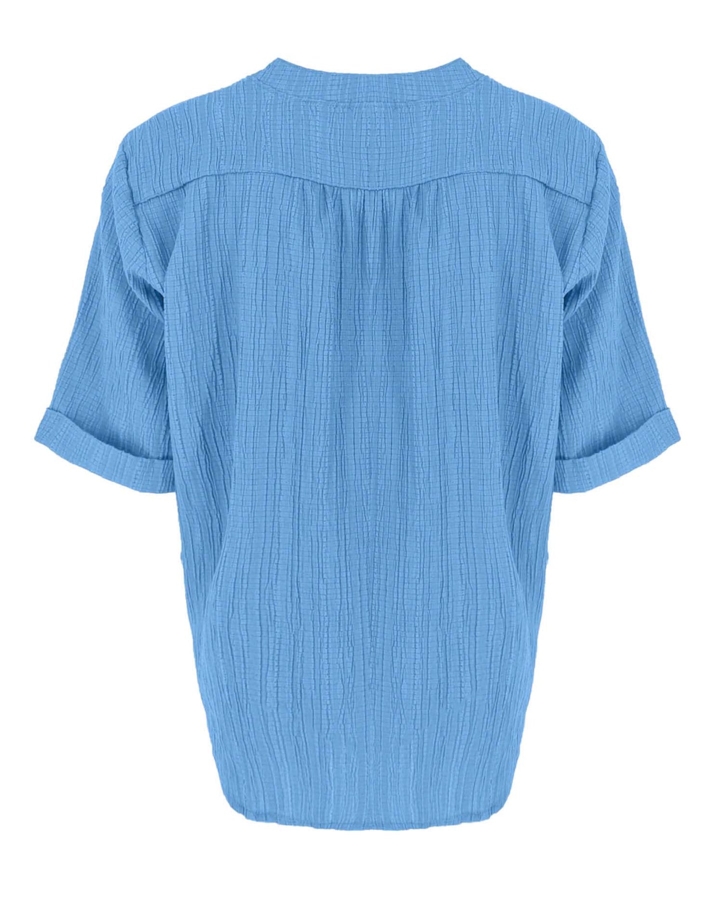 Top - Kylie - Uni Boomschors | Jeans