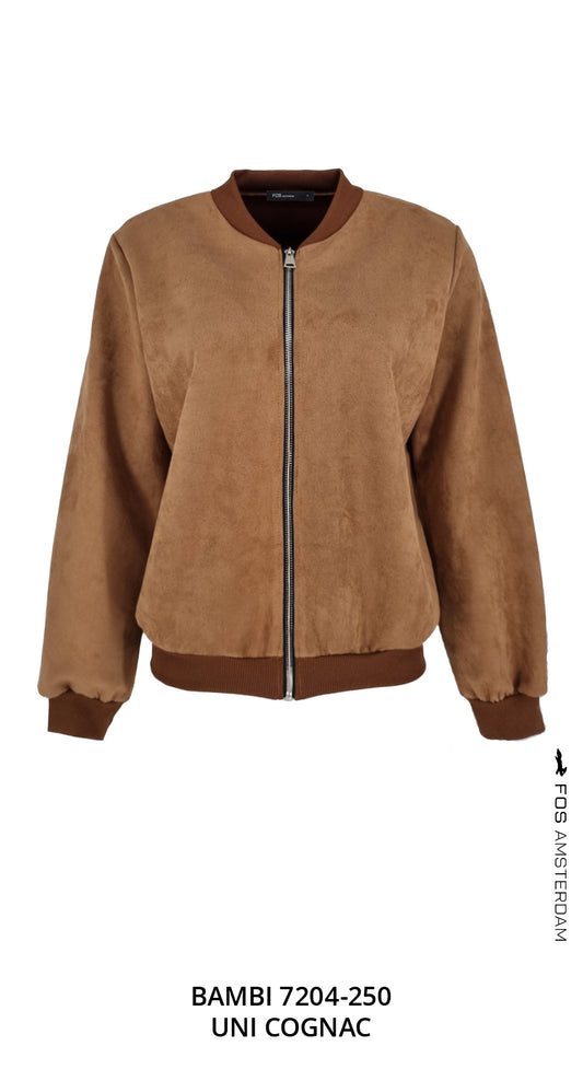 Bambi - Uni | Cognac