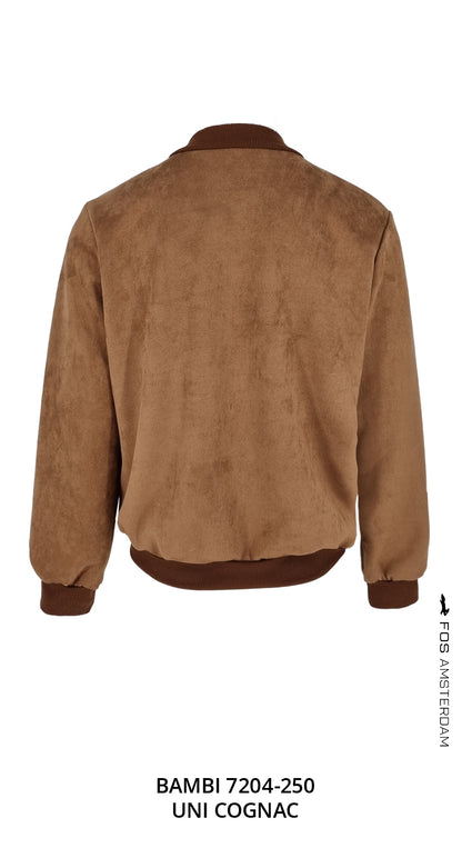 Bambi - Uni | Cognac