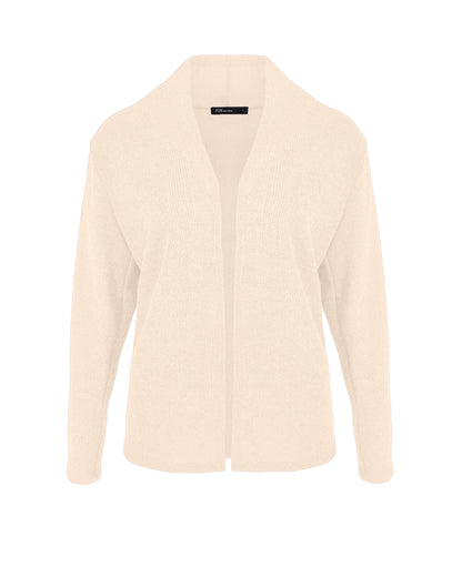 Vest - Londa Melee | Off-White