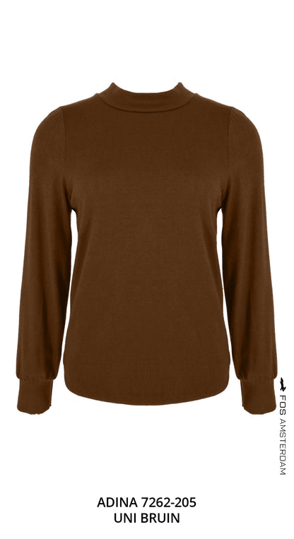 top adina uni bruin