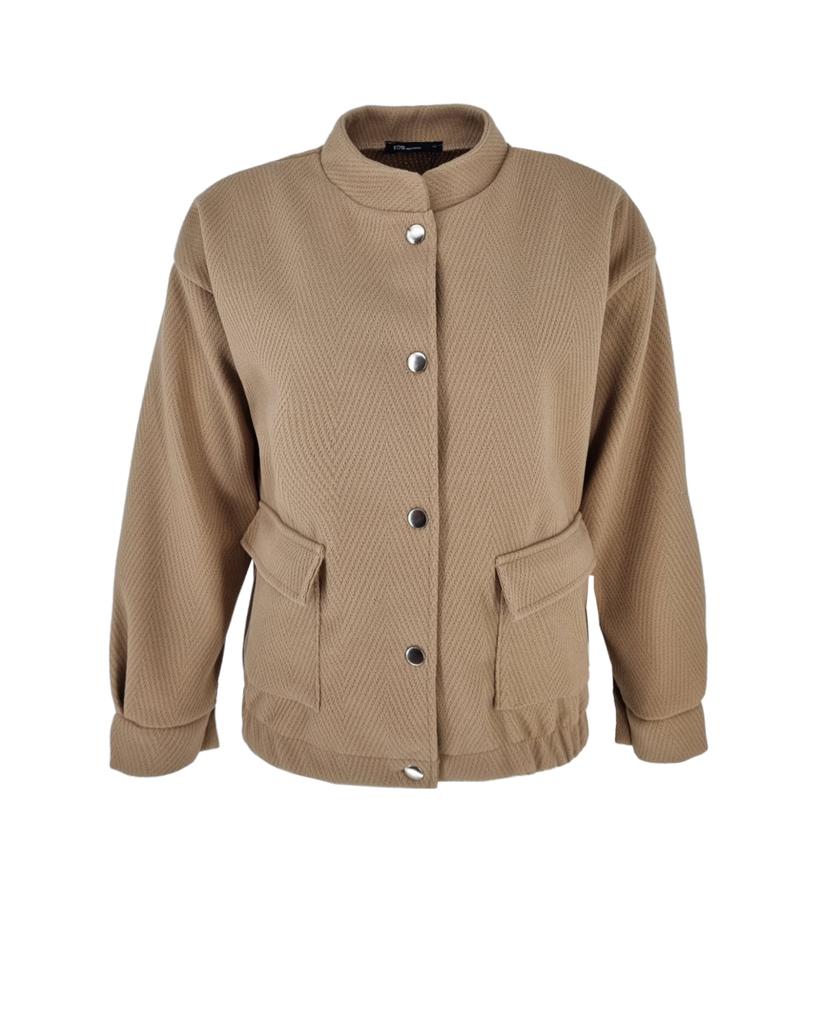 jack bomba visgraat camel
