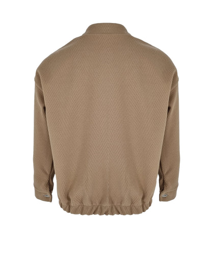 jack bomba visgraat camel