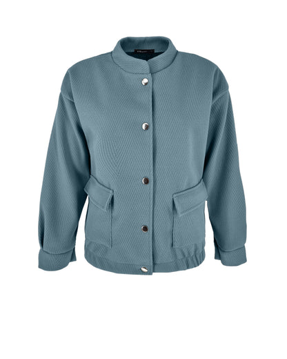 Jack - Bomba Visgraat | Jeans