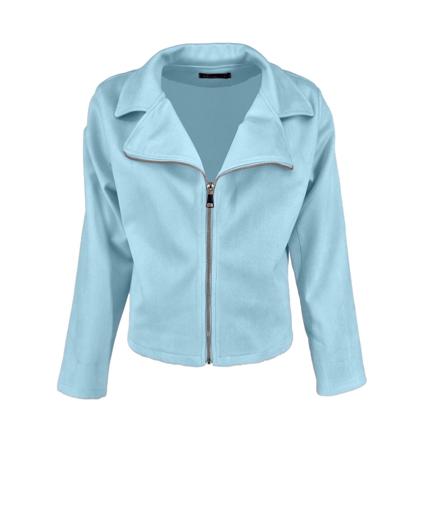 Jack - Biker Uni | Jeans