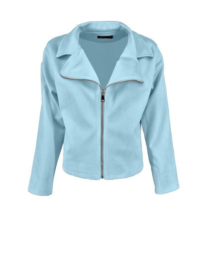 Jack - Biker Uni | Jeans