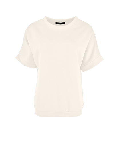 Trui - Jet Uni | Off-White