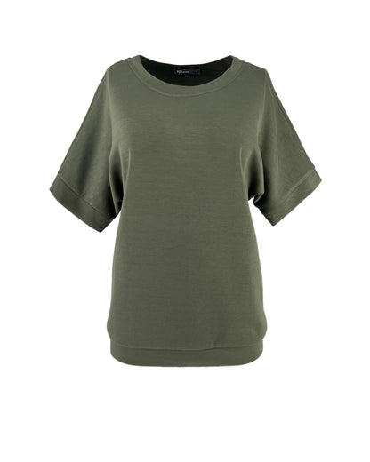 Top - Jet Uni | Army