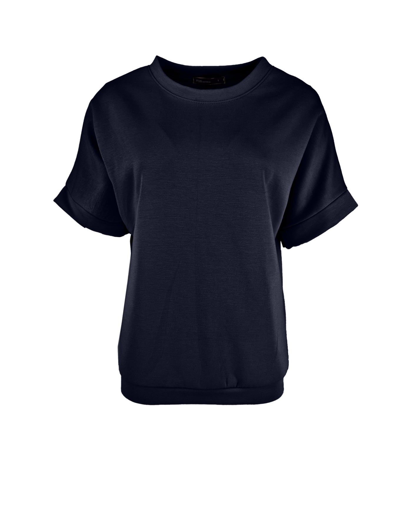 Trui Jet navy