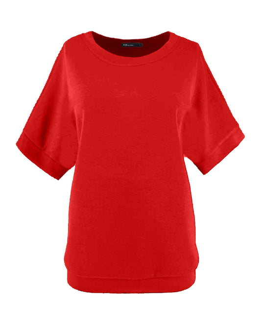 Trui - Jet Uni | Tulprood