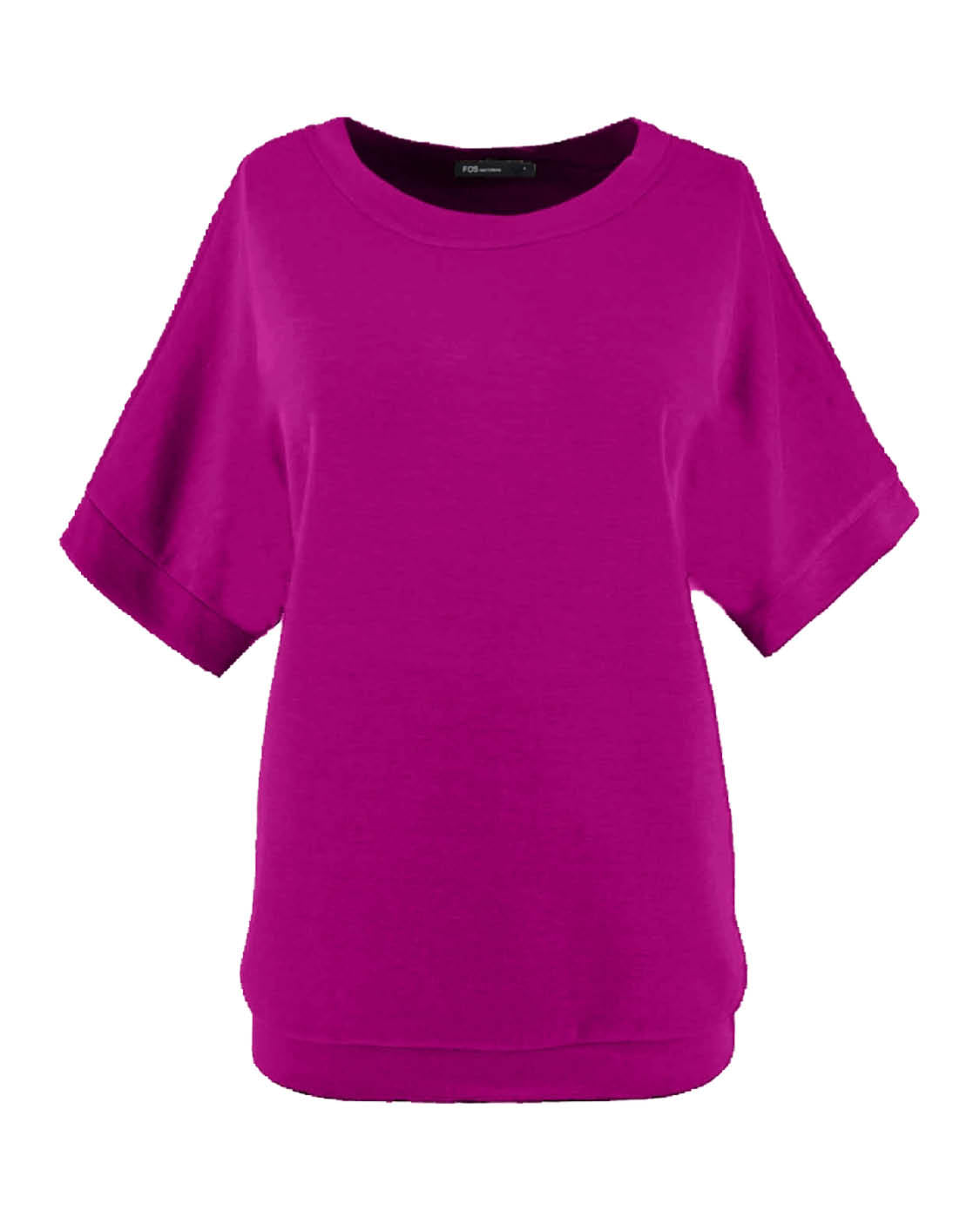 trui jet uni violet