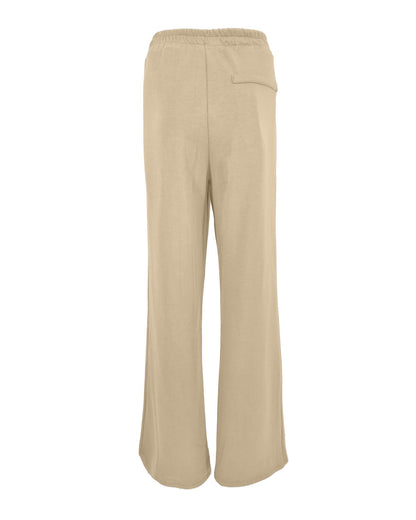 Broek - Ria Uni | Beige