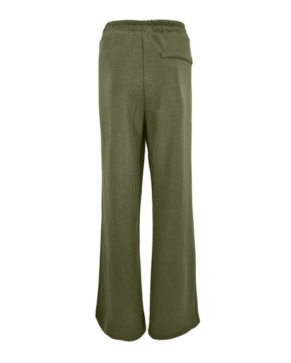 Broek - Ria Uni | Army