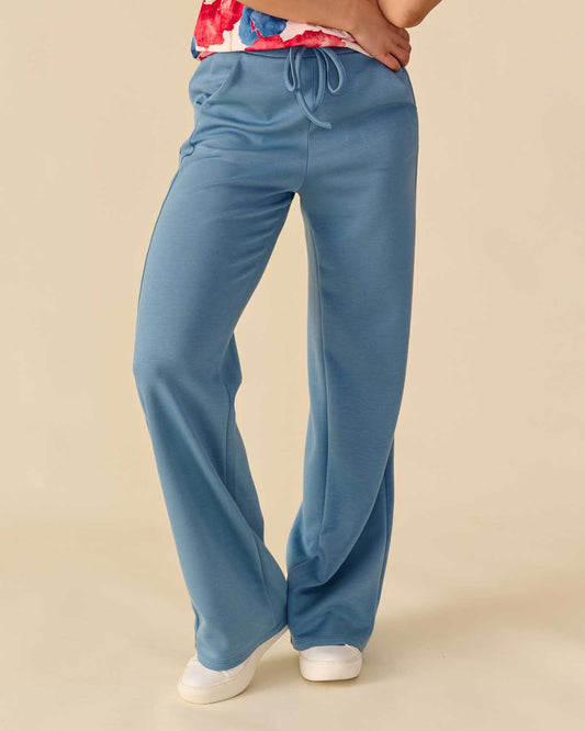 Broek - Ria Uni | Jeans