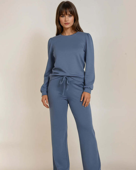 Broek - Ria Uni | Jeans