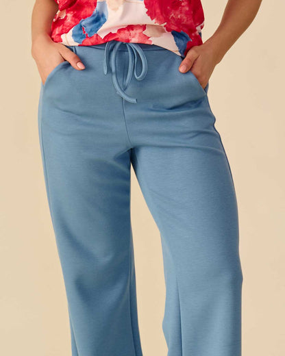 Broek - Ria Uni | Jeans