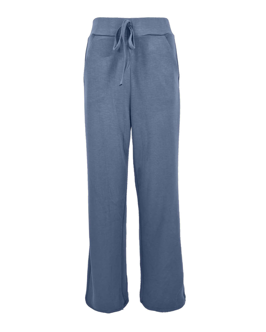 Broek - Ria Uni | Donker-Jeans