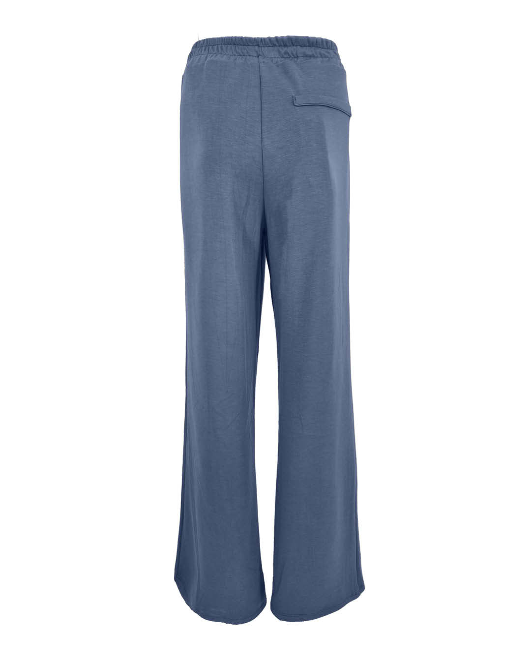 Broek - Ria Uni | Donker-Jeans