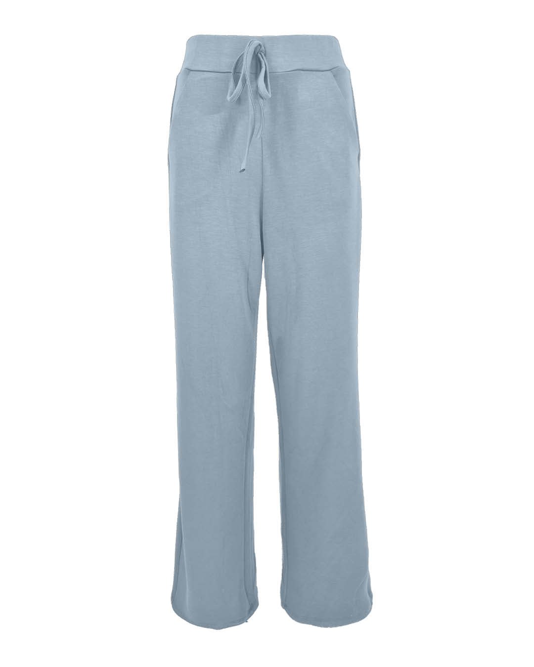 Broek - Ria Uni | Licht-Blauw