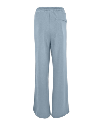 Broek - Ria Uni | Licht-Blauw
