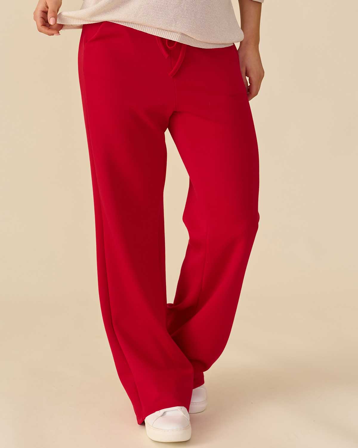 Broek - Ria Uni | Tulprood