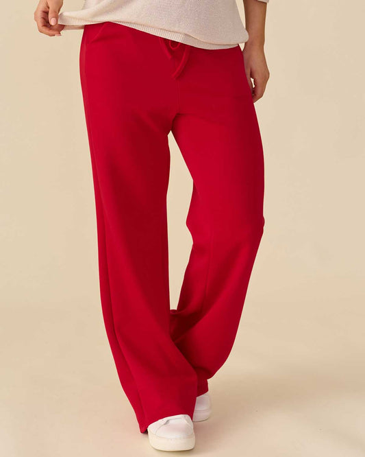 Broek - Ria Uni | Tulprood