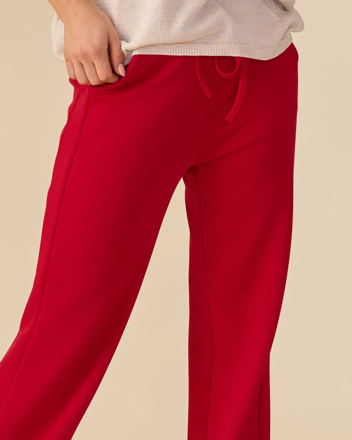 Broek - Ria Uni | Tulprood