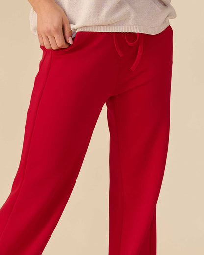 Broek - Ria Uni | Tulprood