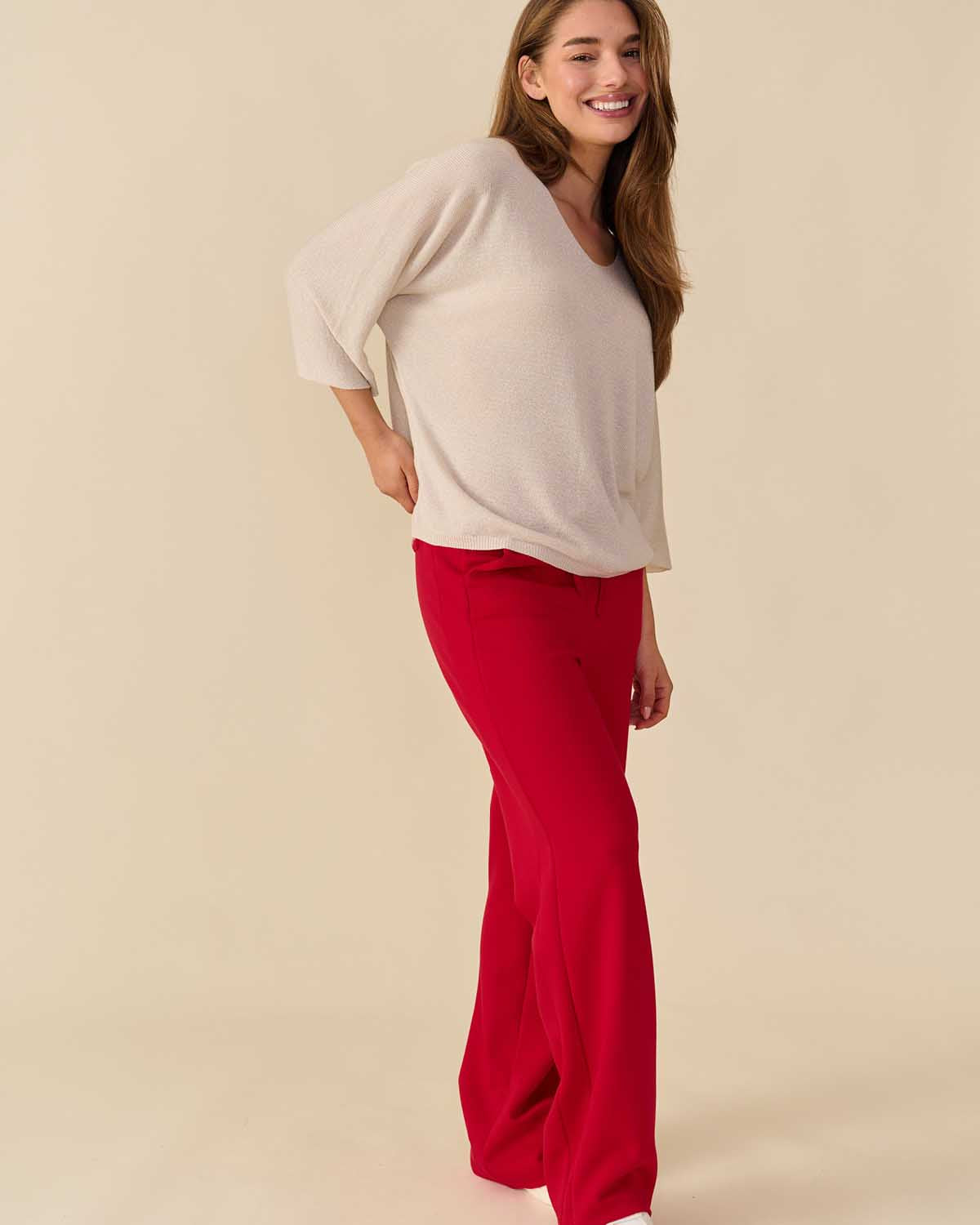 Broek - Ria Uni | Tulprood